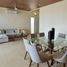 Villa 3 chambre à vendre à Yaxkukul, Yucatan, Yaxkukul