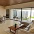 Villa 3 chambre à vendre à Yaxkukul, Yucatan, Yaxkukul