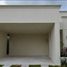 Villa 3 chambre à vendre à Yaxkukul, Yucatan, Yaxkukul