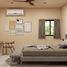 Maison 3 chambre à vendre à Conkal, Yucatan, Conkal