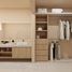 Maison 3 chambre à vendre à Conkal, Yucatan, Conkal