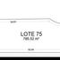  Land for sale in Merida, Yucatan, Merida