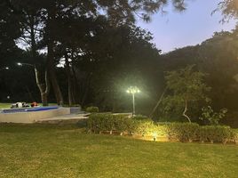  Terreno (Parcela) en venta en Zapopan, Jalisco, Zapopan