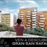 Appartement 3 chambre à vendre à Guadalajara, Jalisco, Guadalajara