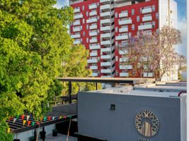 Appartement 3 chambre à vendre à Guadalajara, Jalisco, Guadalajara