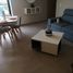 Appartement 1 chambre à vendre à Cuautitlan Izcalli, Mexico, Cuautitlan Izcalli