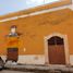 3 Bedroom House for sale in Izamal, Yucatan, Izamal
