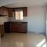 3 chambre Maison for rent in Tijuana, Baja California, Tijuana