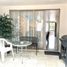 3 Schlafzimmer Villa zu verkaufen in Atizapan De Zaragoza, Mexico, Atizapan De Zaragoza