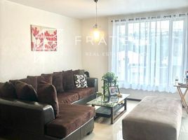 3 Schlafzimmer Villa zu verkaufen in Atizapan De Zaragoza, Mexico, Atizapan De Zaragoza
