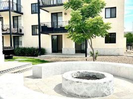 2 Habitación Apartamento en venta en Allende, Guanajuato, Allende