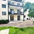 2 Habitación Apartamento en venta en Allende, Guanajuato, Allende