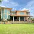 3 Habitación Casa en venta en Villa Guerrero, México, Villa Guerrero