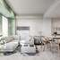 Condominium 1 chambre à vendre à Azcapotzalco, Mexico City, Azcapotzalco