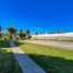  Land for sale in Zapopan, Jalisco, Zapopan, Jalisco