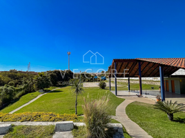  Land for sale in Zapopan, Jalisco, Zapopan, Jalisco