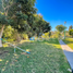  Land for sale in Zapopan, Jalisco, Zapopan, Jalisco