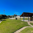  Land for sale in Zapopan, Jalisco, Zapopan, Jalisco
