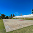  Land for sale in Zapopan, Jalisco, Zapopan, Jalisco