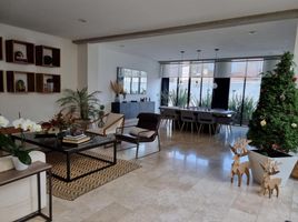 3 Schlafzimmer Appartement zu verkaufen in Huixquilucan, Mexico, Huixquilucan