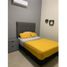 2 Bedroom Apartment for rent in Hermosillo, Sonora, Hermosillo, Sonora