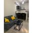 2 Bedroom Apartment for rent in Hermosillo, Sonora, Hermosillo, Sonora