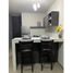 2 Bedroom Apartment for rent in Hermosillo, Sonora, Hermosillo, Sonora