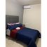 2 Bedroom Apartment for rent in Hermosillo, Sonora, Hermosillo, Sonora