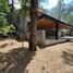 4 Schlafzimmer Wohnung zu verkaufen in Valle De Bravo, Mexico, Valle De Bravo