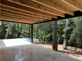 4 Schlafzimmer Wohnung zu verkaufen in Valle De Bravo, Mexico, Valle De Bravo