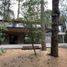 4 Schlafzimmer Wohnung zu verkaufen in Valle De Bravo, Mexico, Valle De Bravo