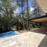 4 Schlafzimmer Wohnung zu verkaufen in Valle De Bravo, Mexico, Valle De Bravo
