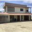 3 Bedroom Villa for rent in Hospital De La Libertad, Jose Luis Tamayo Muey, Salinas