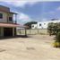 3 Bedroom Villa for rent in Naval College, Salinas, Salinas, Salinas