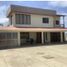 3 Bedroom Villa for rent in Naval College, Salinas, Salinas, Salinas