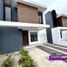 3 Bedroom Villa for sale in Manabi, Manta, Manta, Manabi