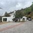 3 Bedroom House for rent in Cumbaya, Pichincha, Cumbaya, Quito, Pichincha