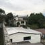 6 Bedroom House for sale in Ecuador, Tumbaco, Quito, Pichincha, Ecuador