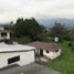 6 Bedroom House for sale in Tumbaco, Quito, Tumbaco