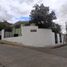 4 Bedroom Villa for sale in Azuay, Cuenca, Cuenca, Azuay