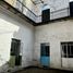 12 Schlafzimmer Villa zu verkaufen in San Andres Cholula, Puebla, San Andres Cholula