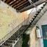 12 Schlafzimmer Villa zu verkaufen in San Andres Cholula, Puebla, San Andres Cholula