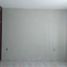 3 Schlafzimmer Villa zu verkaufen in Jesus Maria, Aguascalientes, Jesus Maria