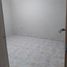 3 Schlafzimmer Villa zu verkaufen in Jesus Maria, Aguascalientes, Jesus Maria