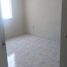 3 Schlafzimmer Villa zu verkaufen in Jesus Maria, Aguascalientes, Jesus Maria