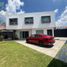 Maison 3 chambre à vendre à El Marques, Queretaro, El Marques