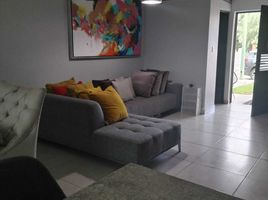 2 Bedroom House for rent in Irapuato, Guanajuato, Irapuato