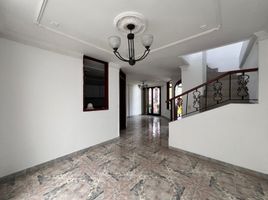 3 Bedroom House for sale in Pereira, Risaralda, Pereira