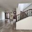 3 Bedroom House for sale in Pereira, Risaralda, Pereira