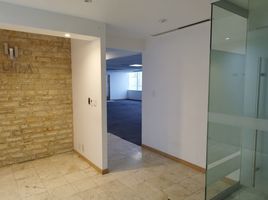 156 m2 Office for rent in Mexique, Azcapotzalco, Mexico City, Mexique